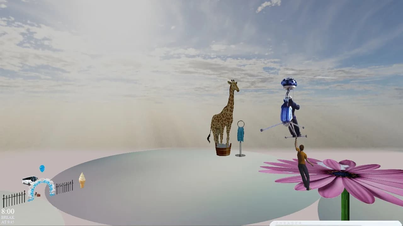 Beautycopter görsel 3