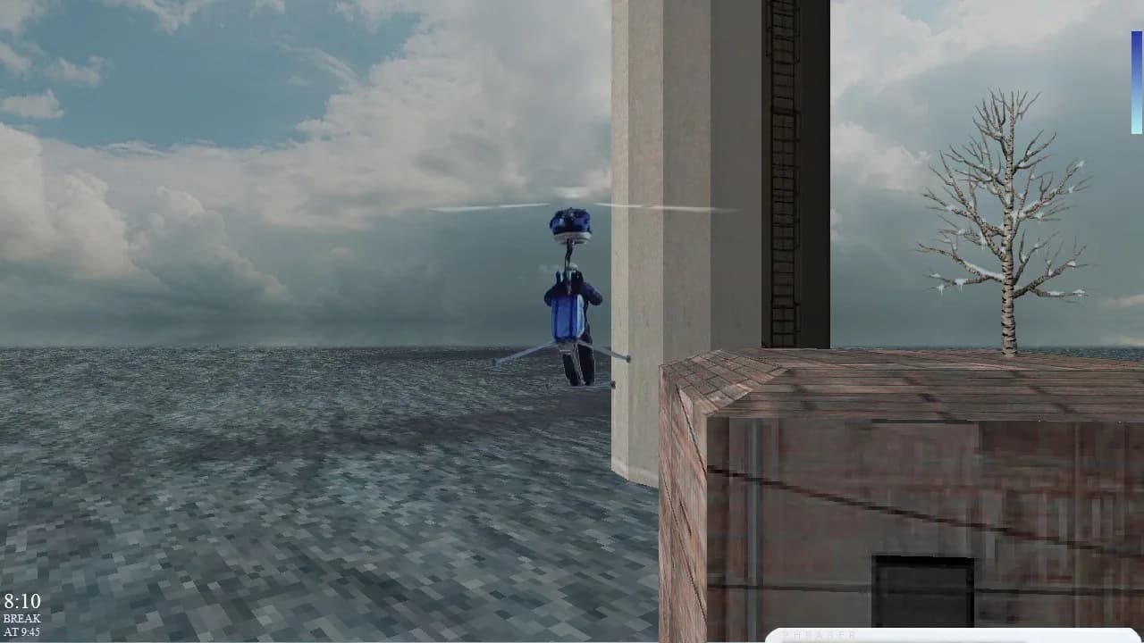 Beautycopter görsel 4