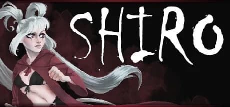 Shiro görsel 1