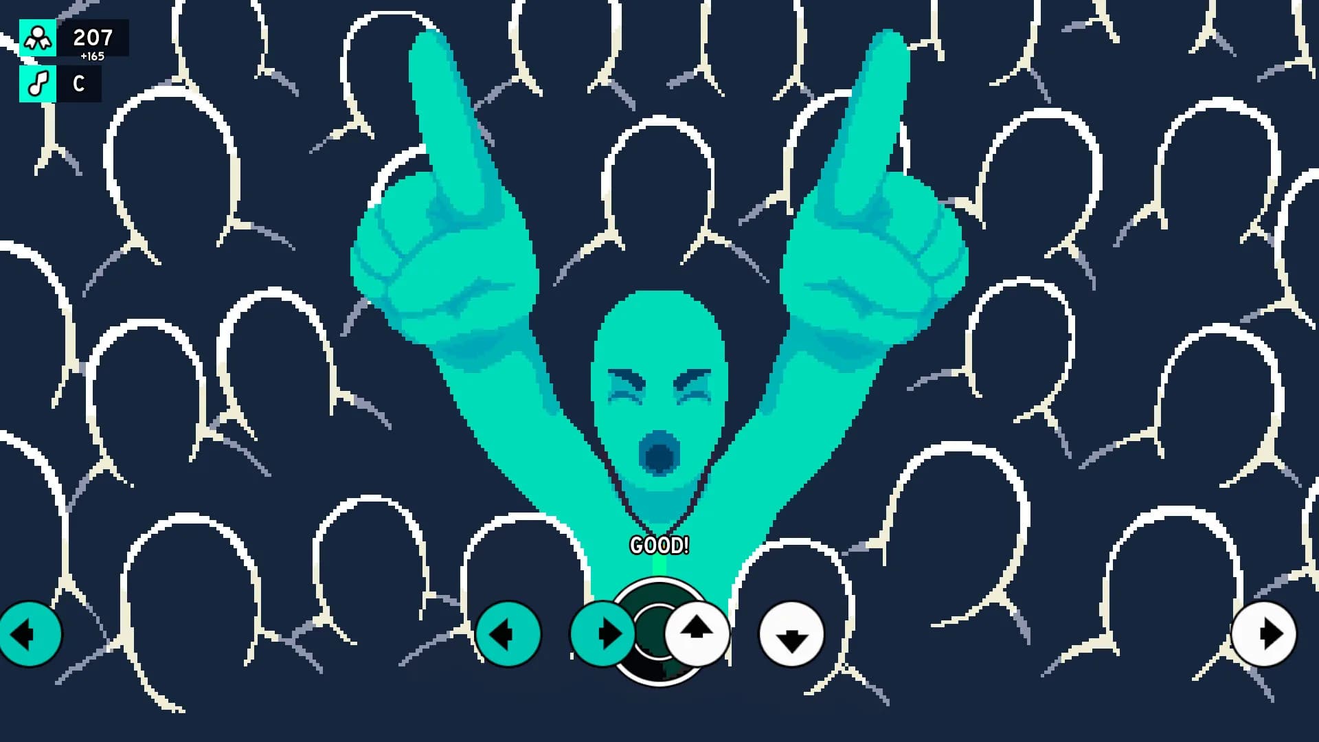 Extra Coin görsel 6