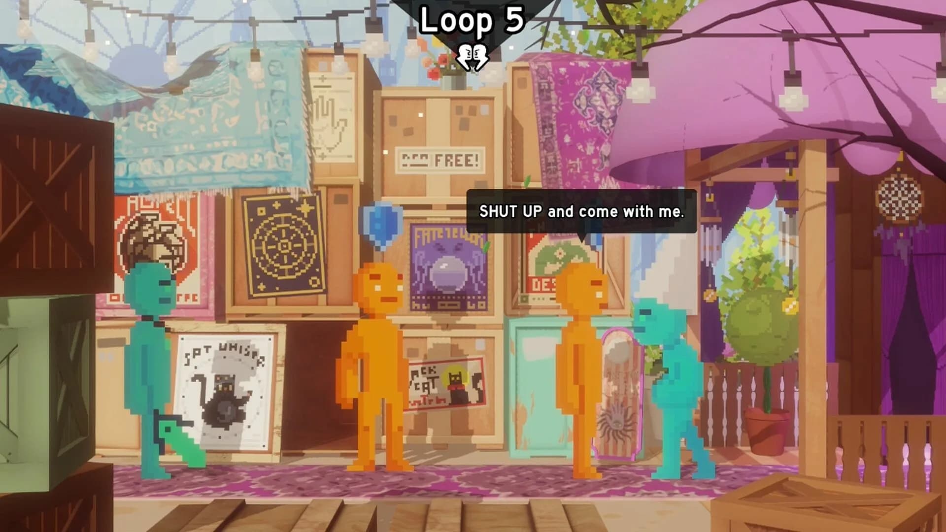 Extra Coin görsel 7