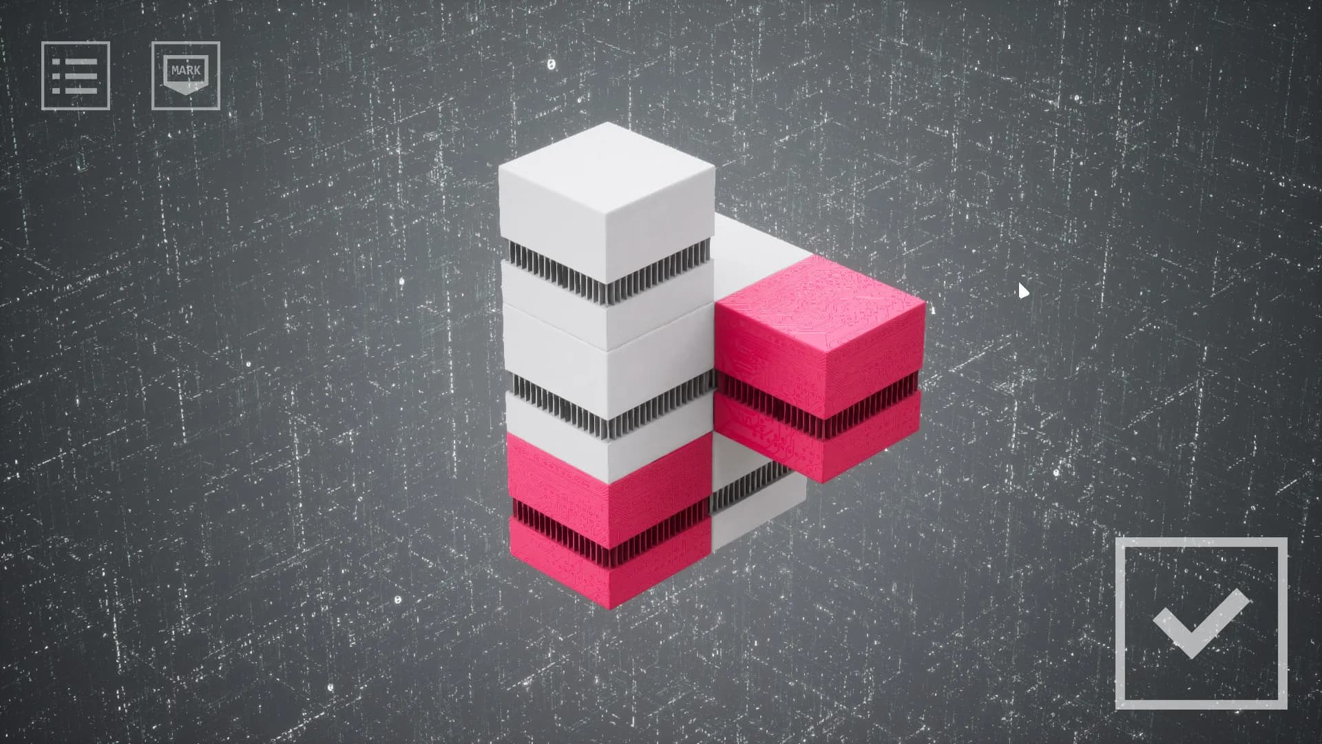 Replicated görsel 5
