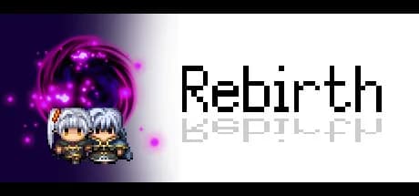 重生 Rebirth görsel 1