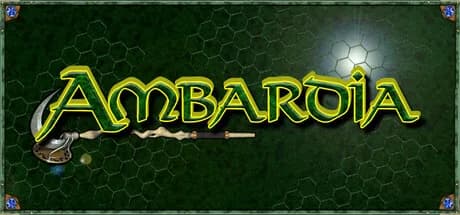 Ambardia