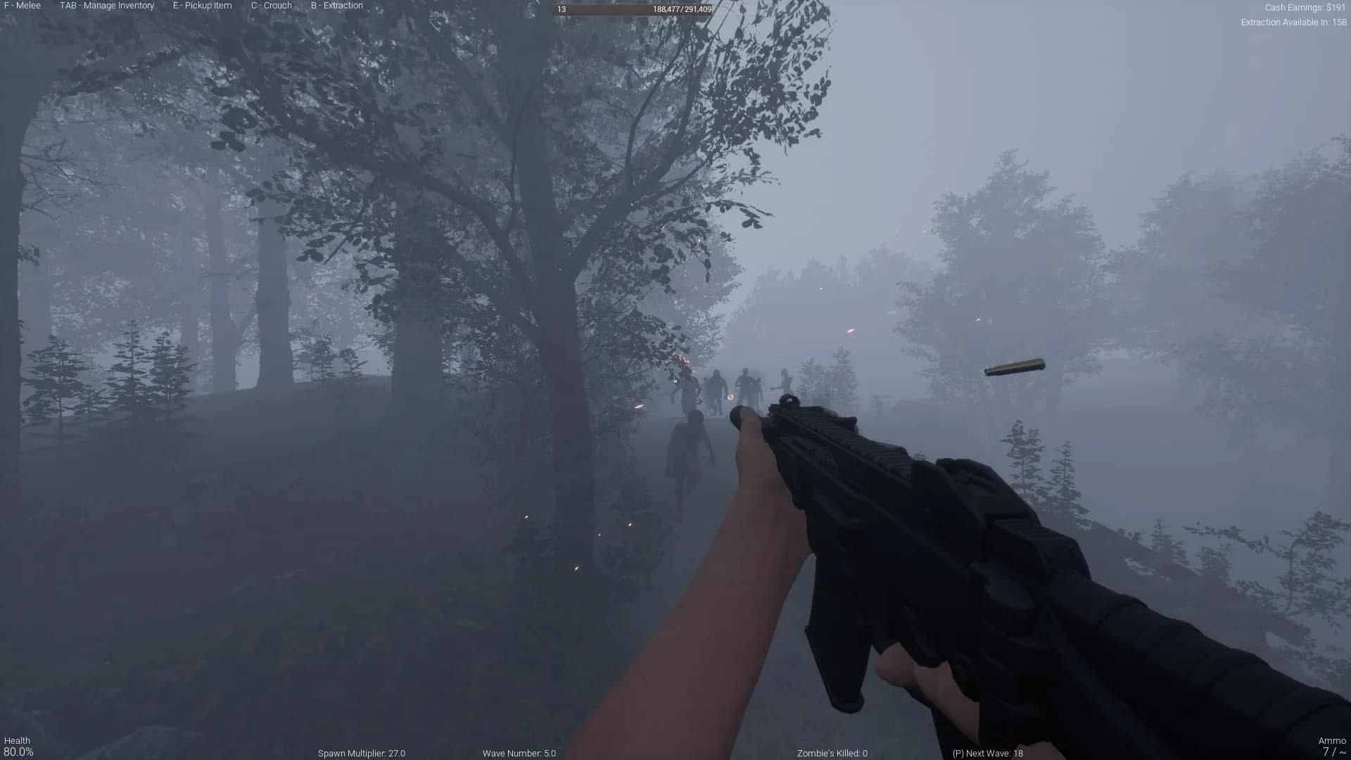Apocalypse: 2.0 Edition görsel 13