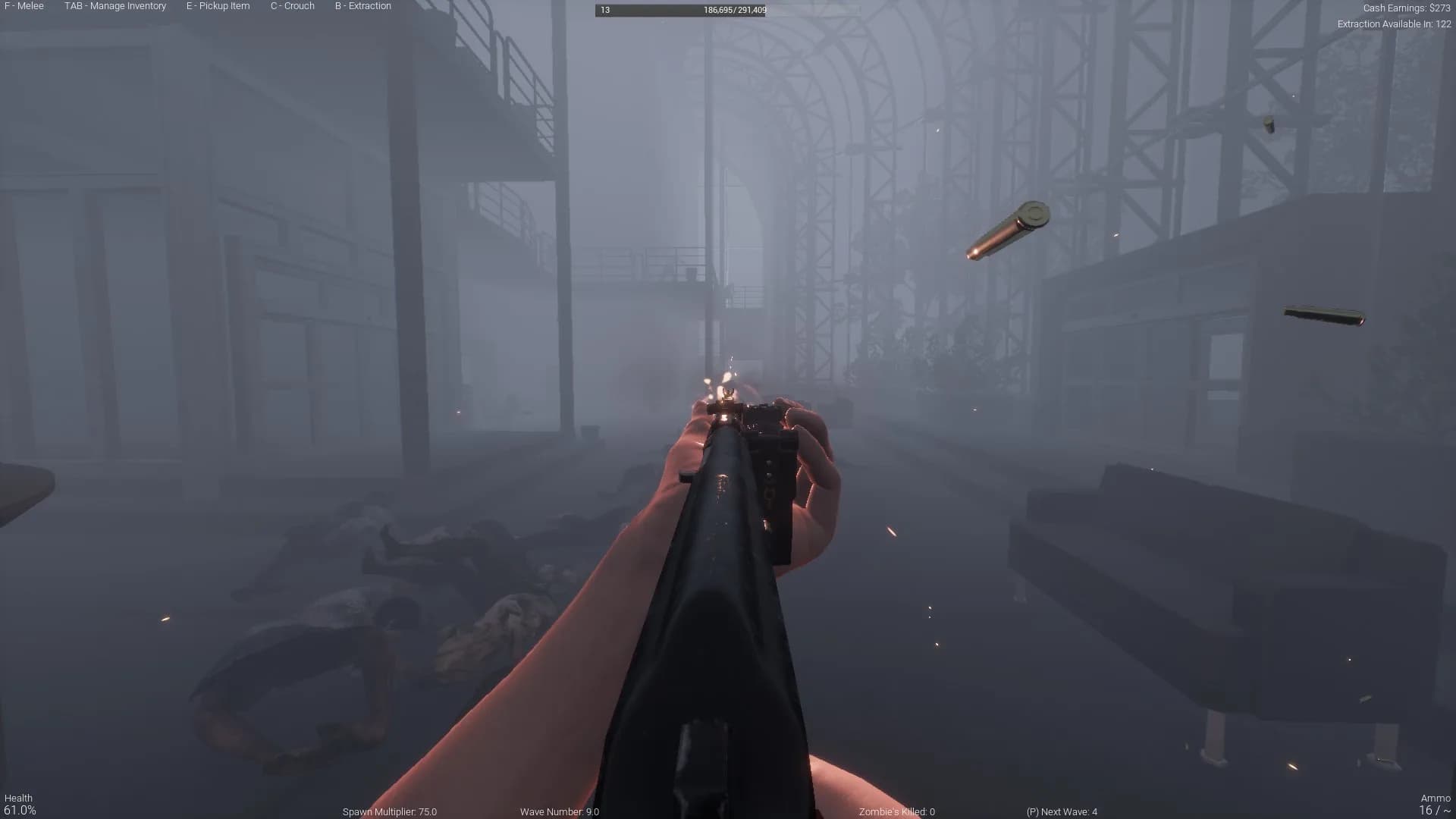 Apocalypse: 2.0 Edition görsel 16