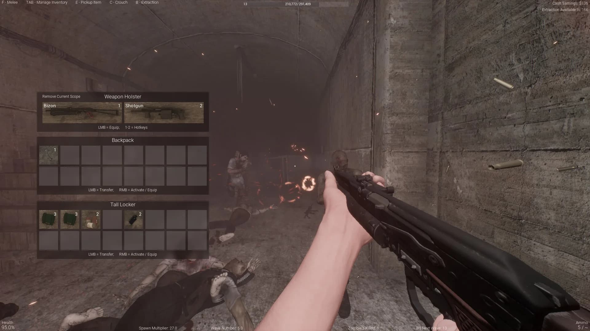 Apocalypse: 2.0 Edition görsel 17