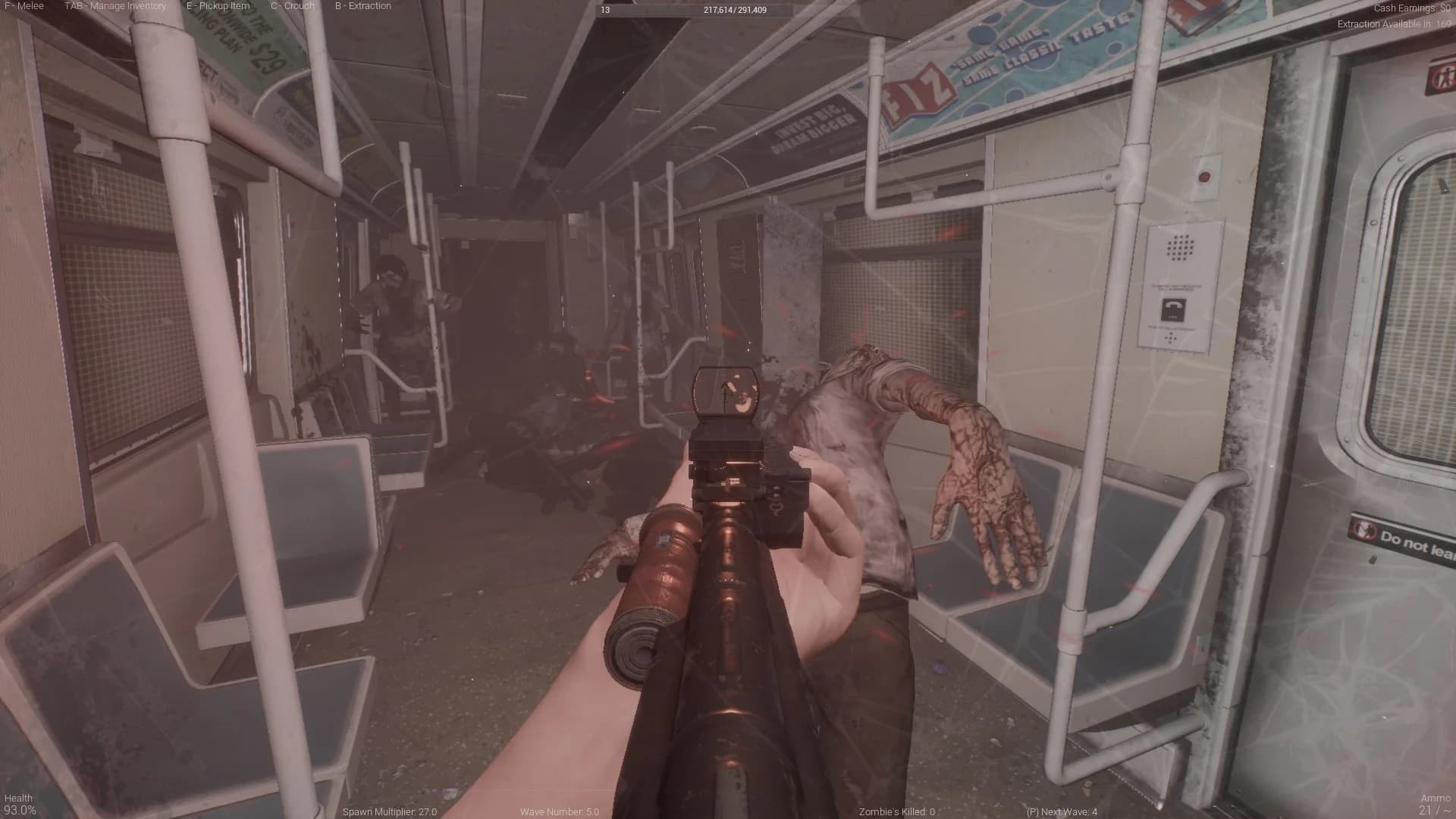 Apocalypse: 2.0 Edition görsel 6