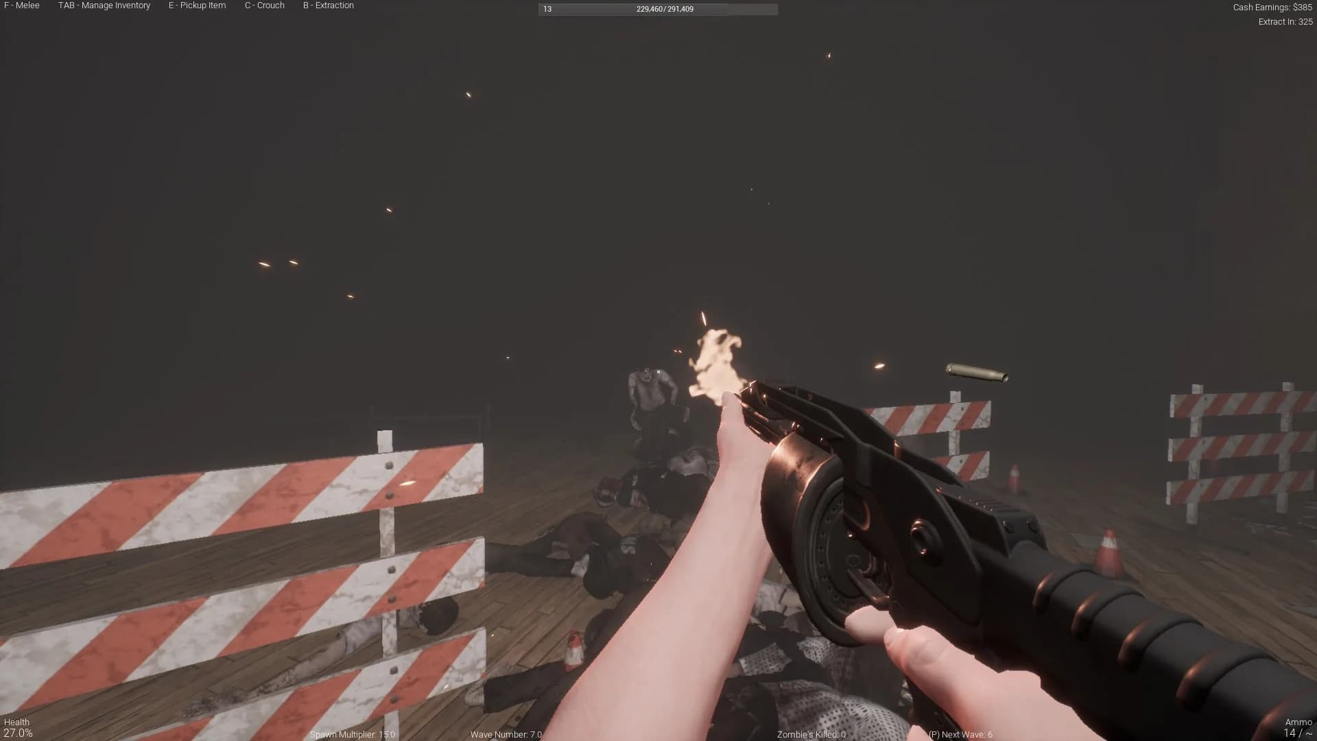 Apocalypse: 2.0 Edition görsel 7