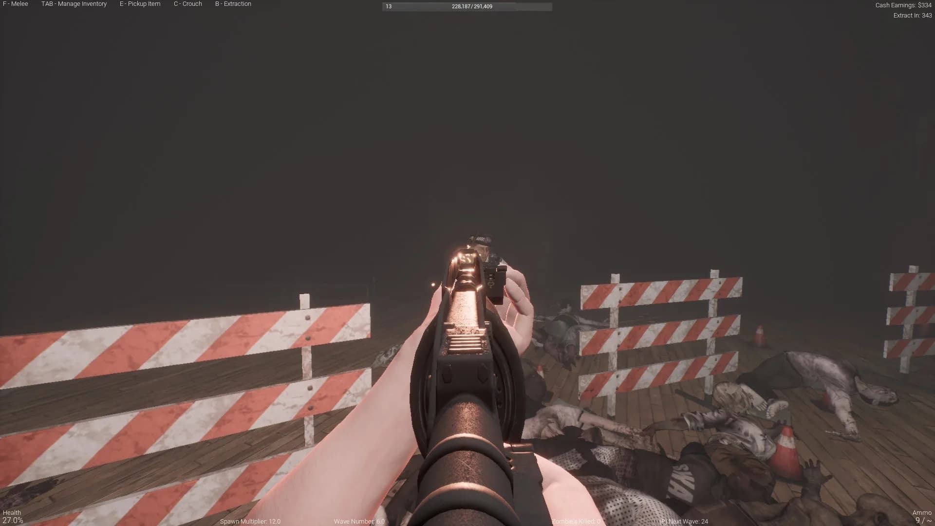 Apocalypse: 2.0 Edition görsel 8