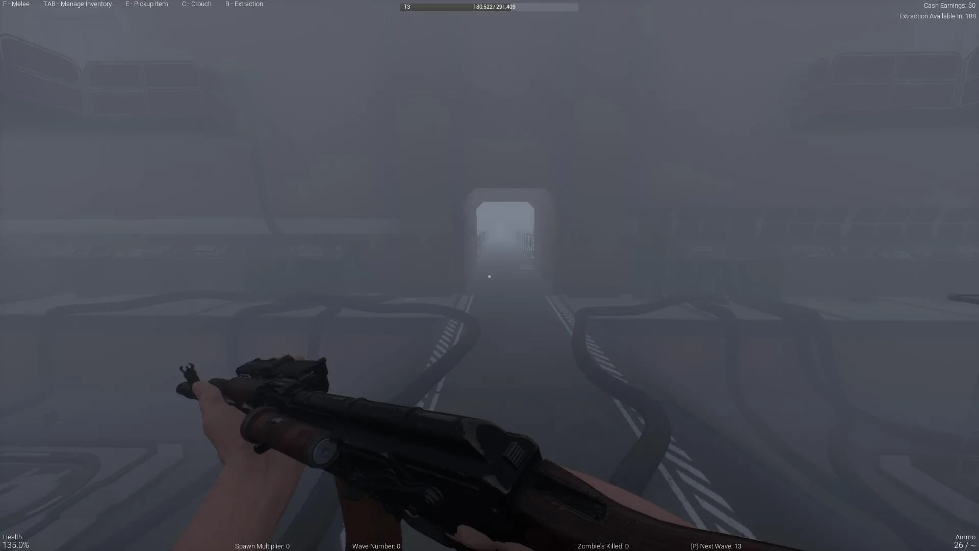 Apocalypse: 2.0 Edition görsel 9