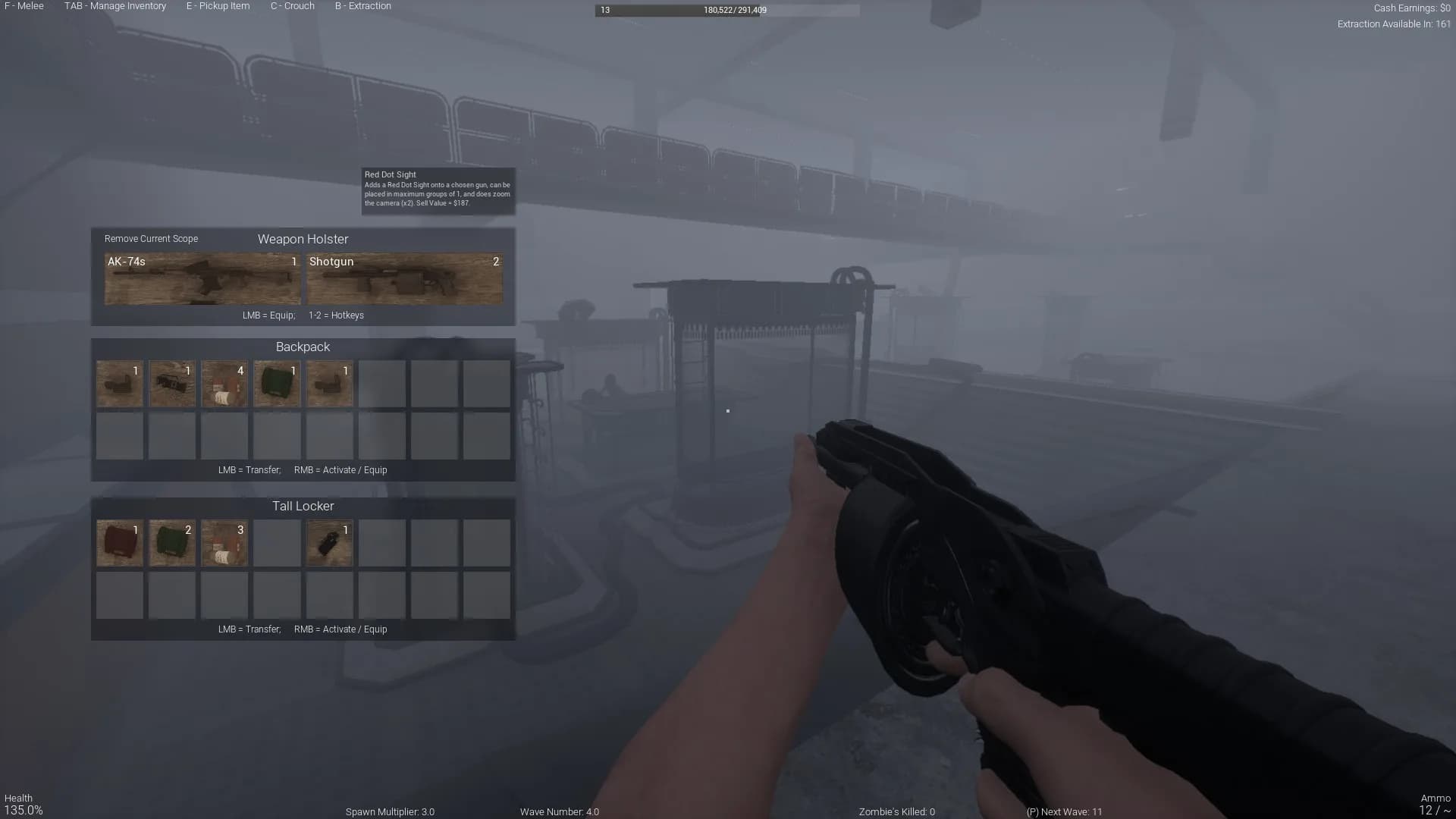 Apocalypse: 2.0 Edition görsel 10