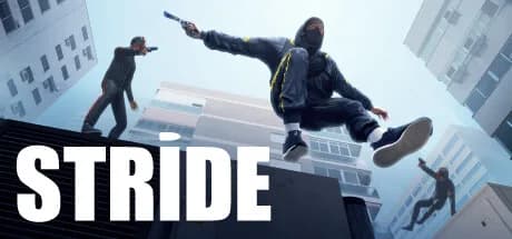 STRIDE görsel 1