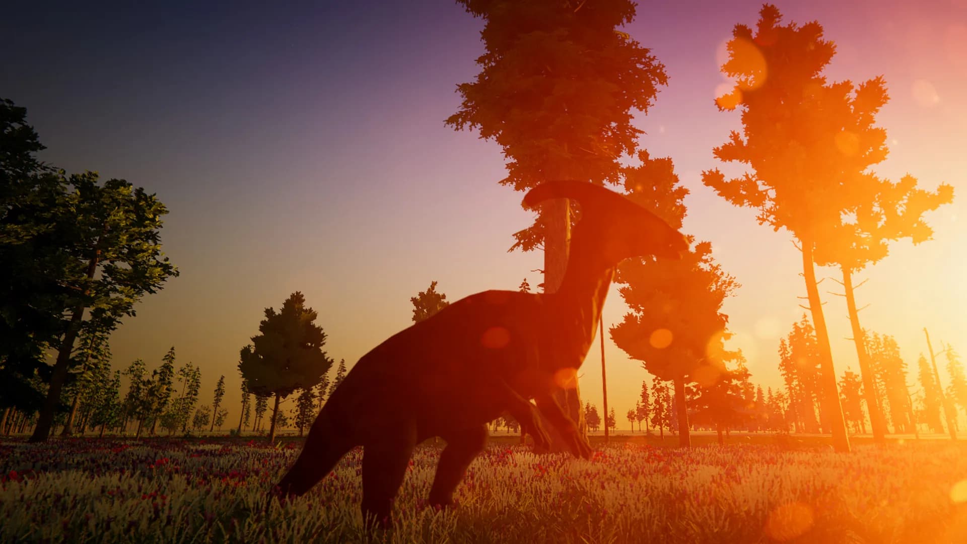 Hunt: Primal Reptiles görsel 17