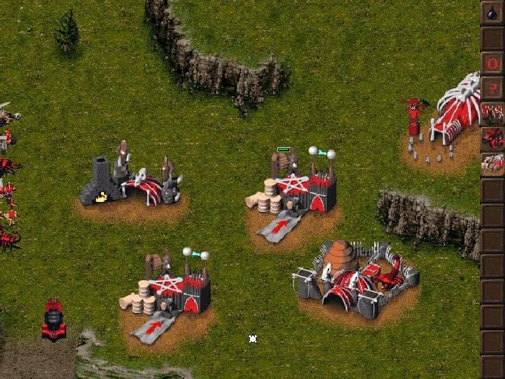 Krush Kill 'N Destroy Xtreme görsel 6