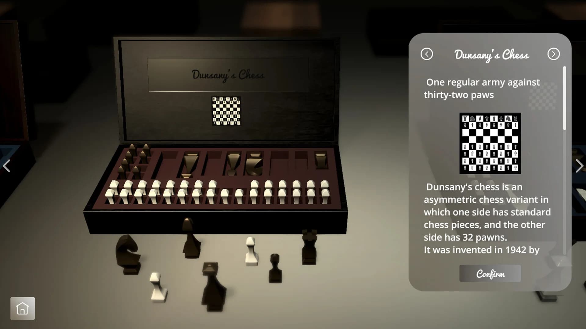 The Chess Variants Club görsel 2