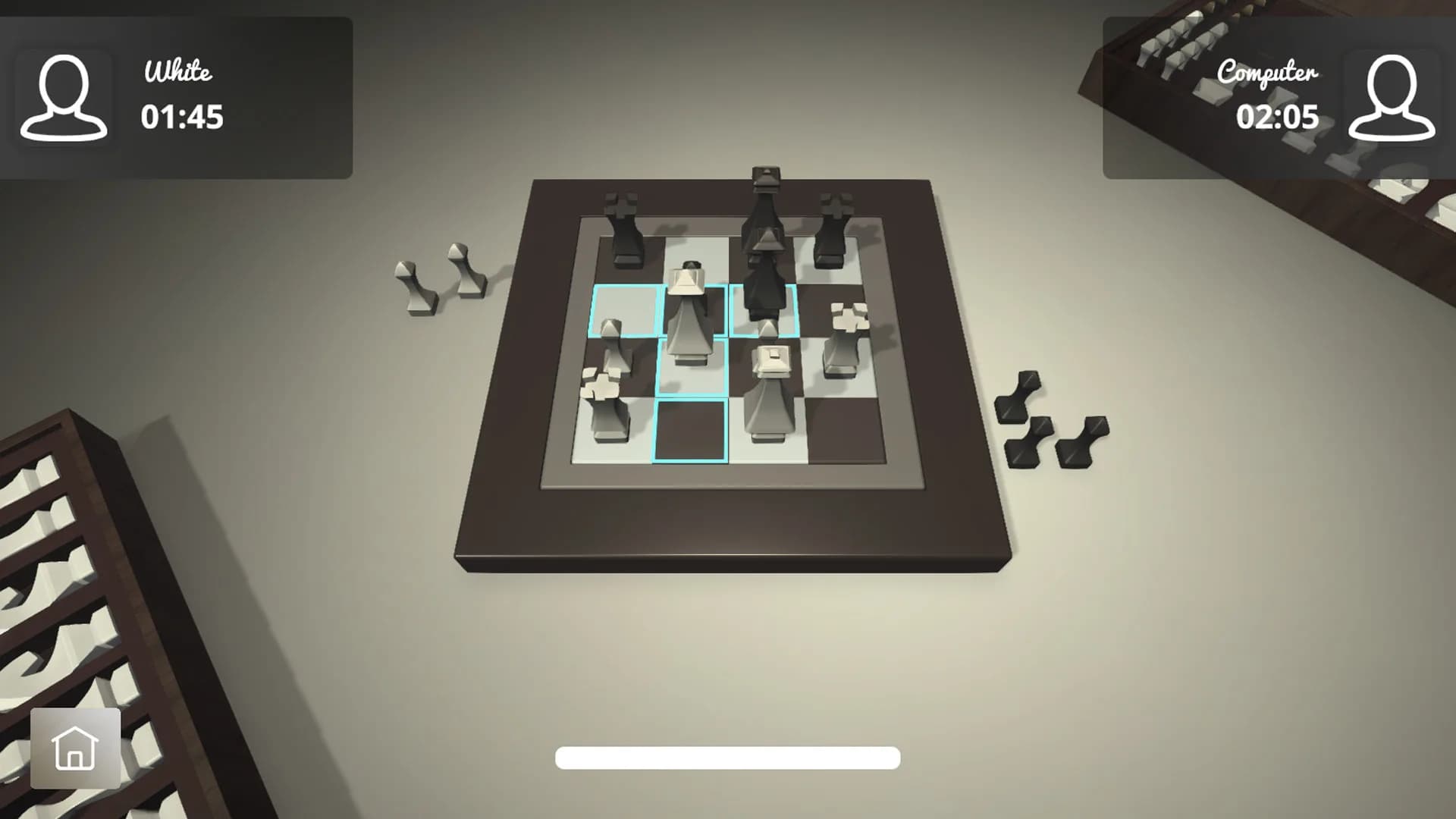 The Chess Variants Club görsel 3