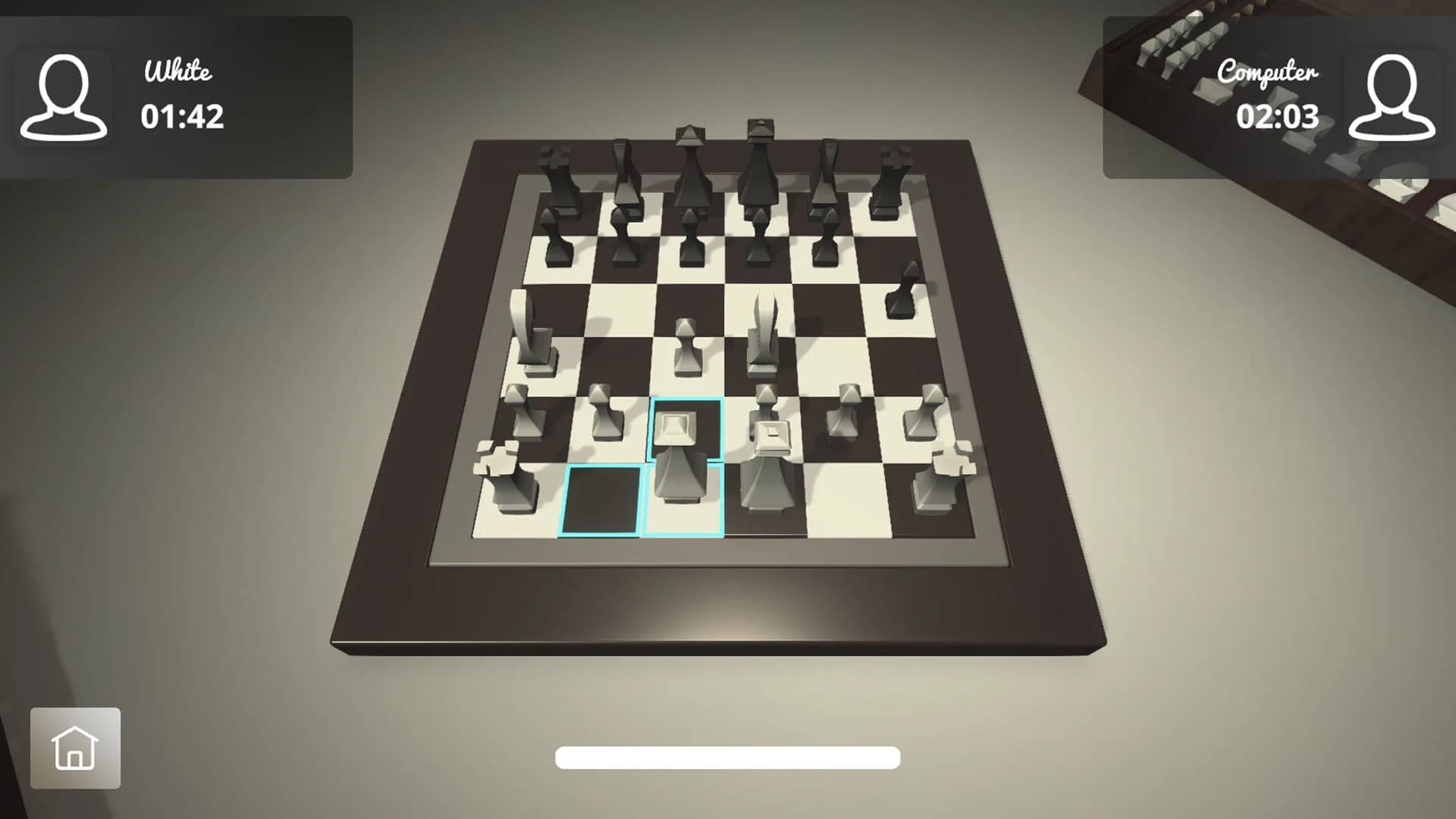 The Chess Variants Club görsel 7
