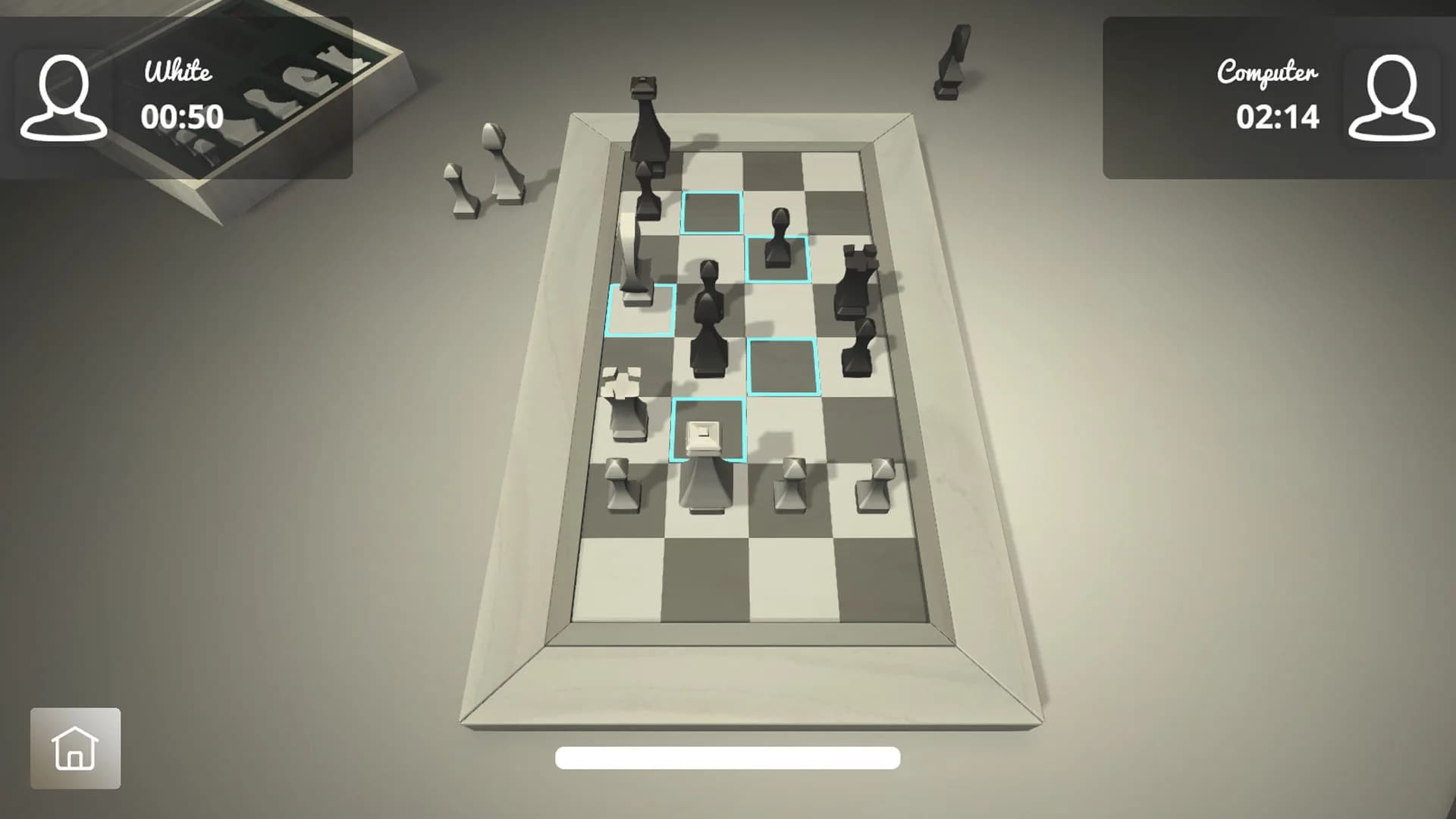 The Chess Variants Club görsel 9