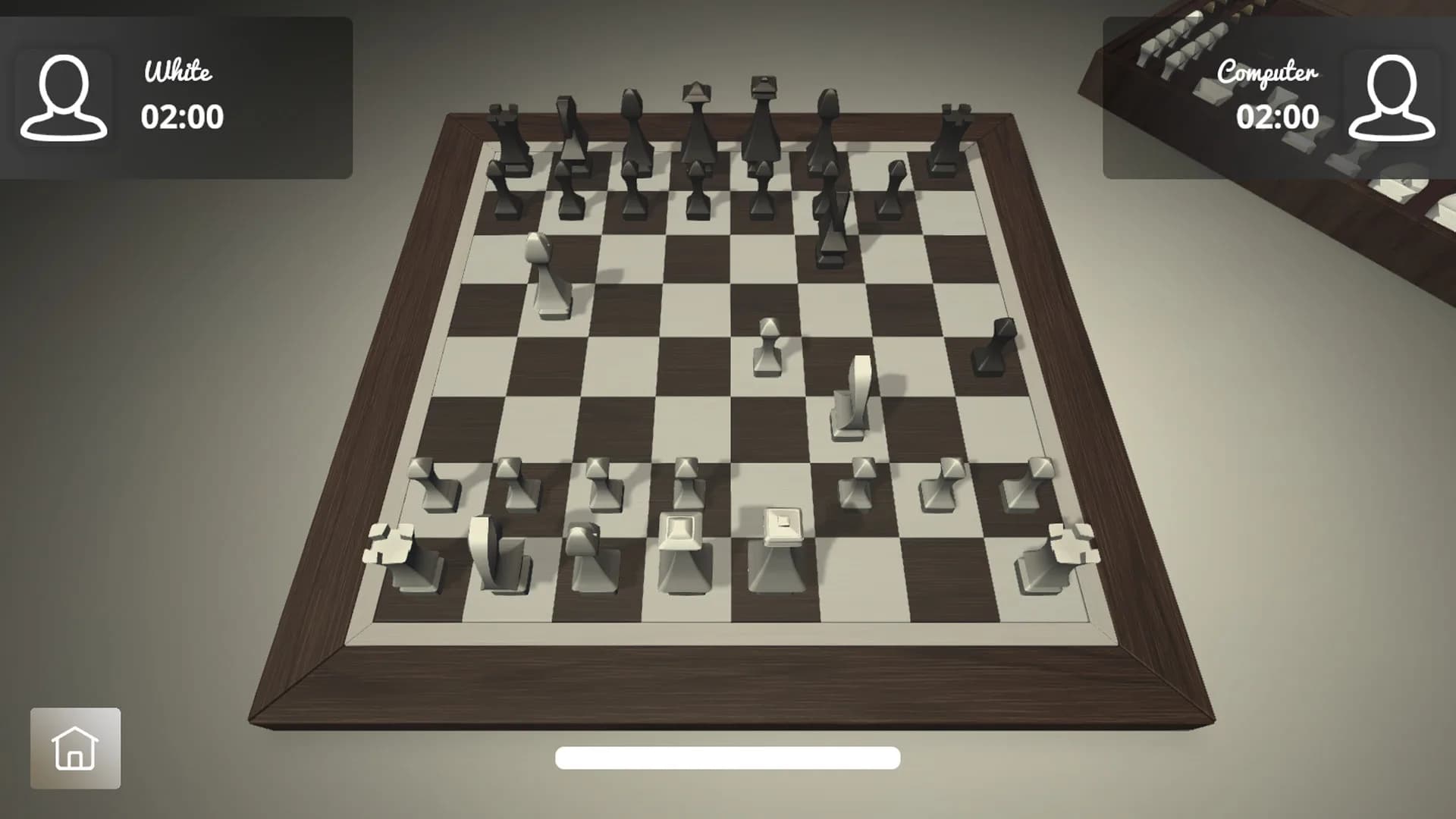 The Chess Variants Club görsel 10