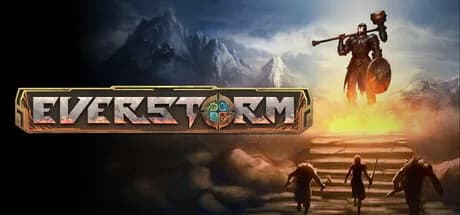 Everstorm görsel 1
