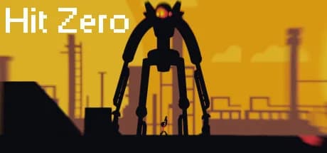 Hit Zero: Chronos görsel 1