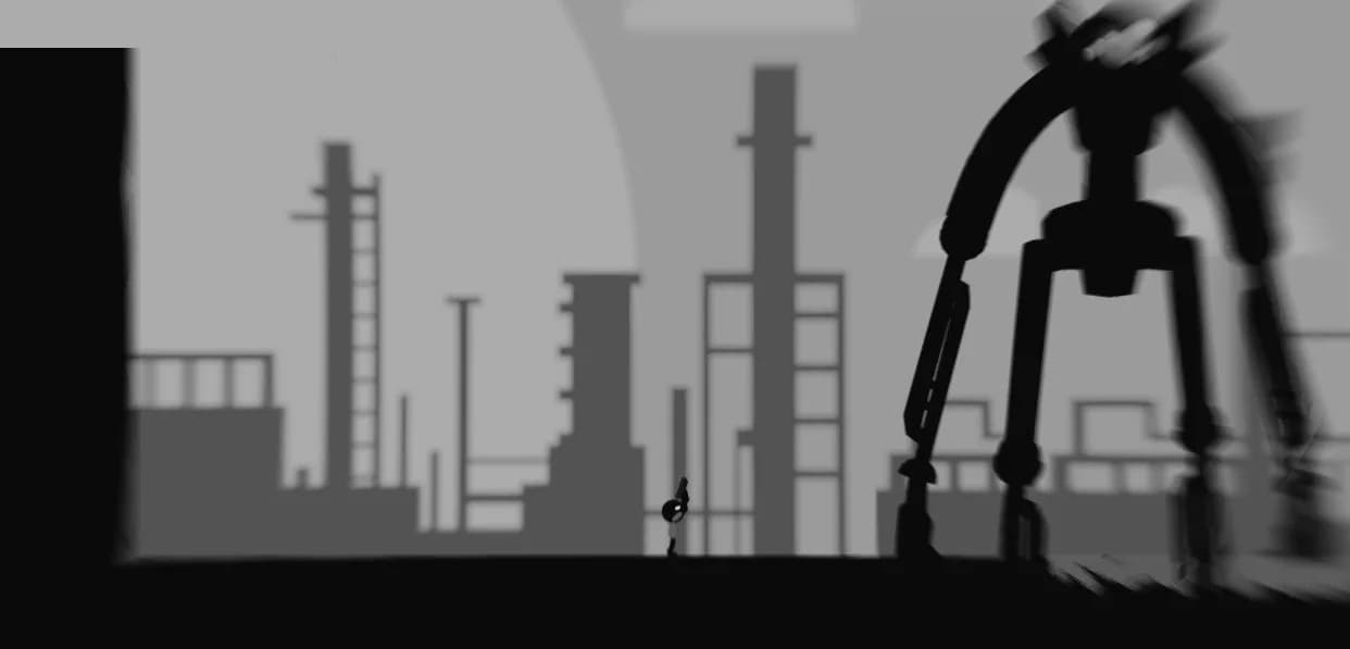 Hit Zero: Chronos görsel 7