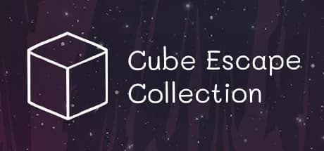 Cube Escape Collection görsel 1