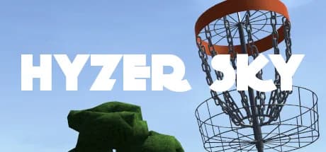Hyzer Sky görsel 1