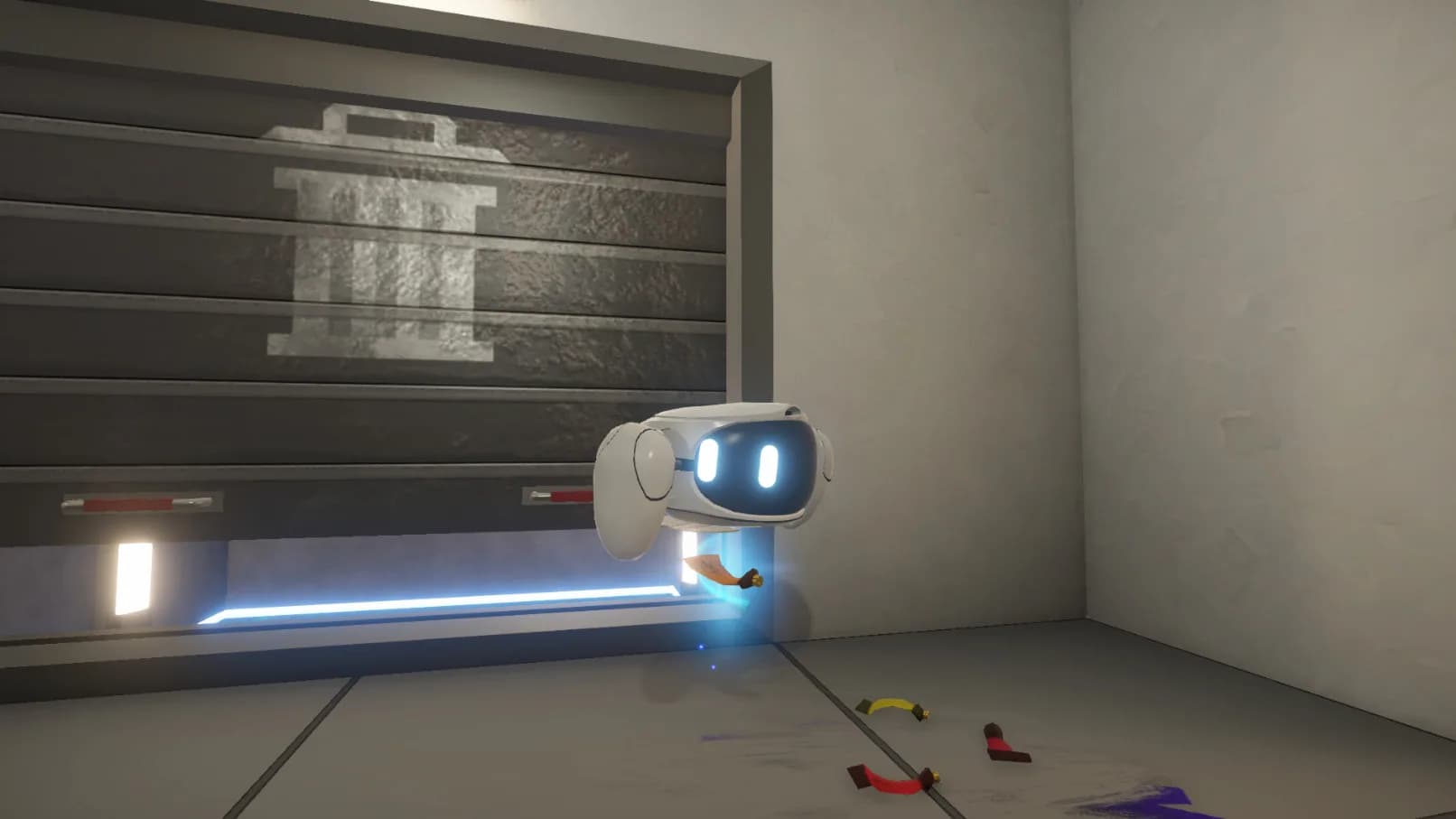 SuchArt: Genius Artist Simulator görsel 3