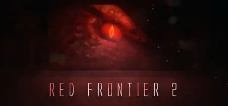Red Frontier 2