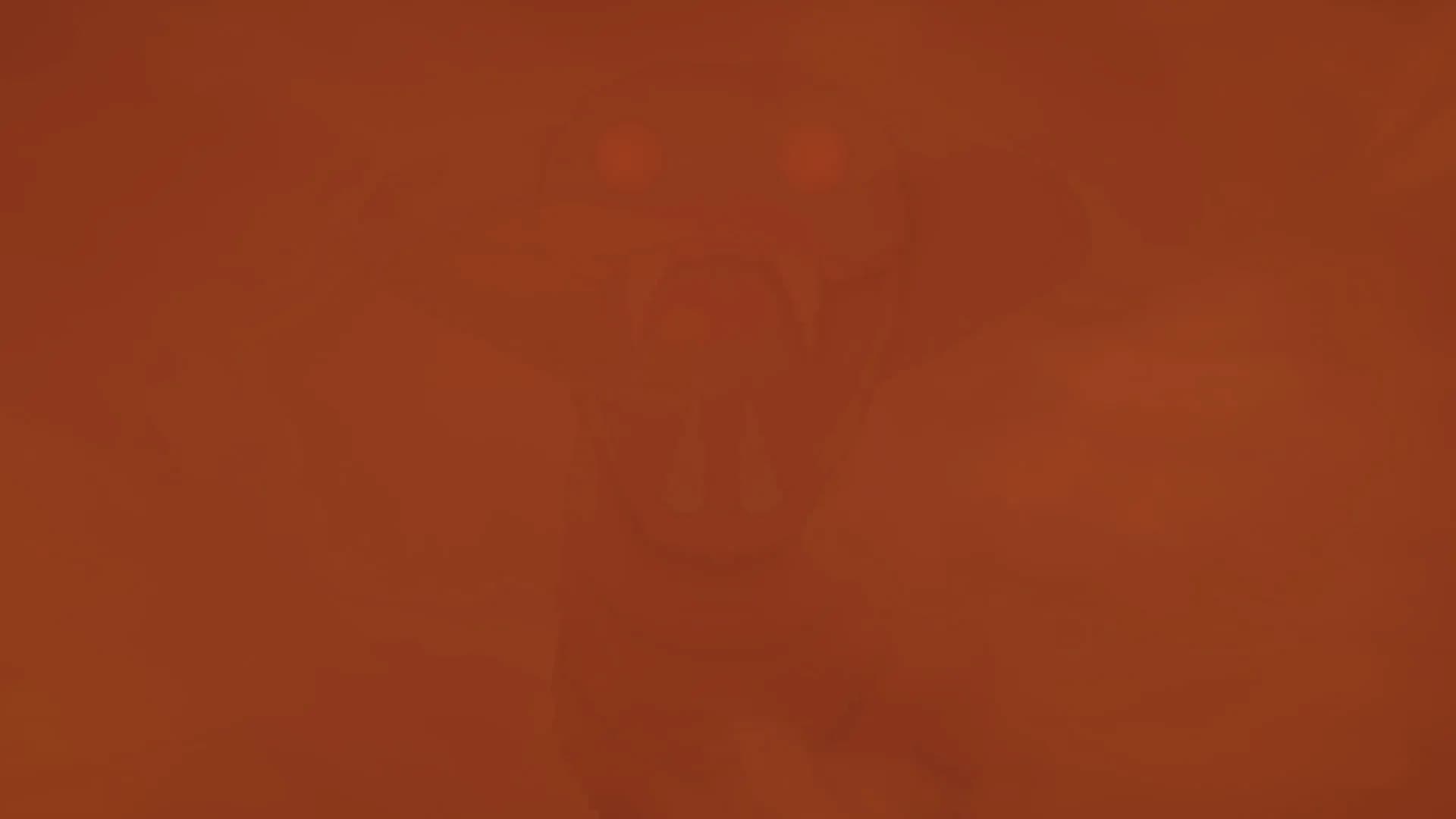 Red Frontier 2 görsel 9
