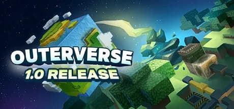 Outerverse görsel 1