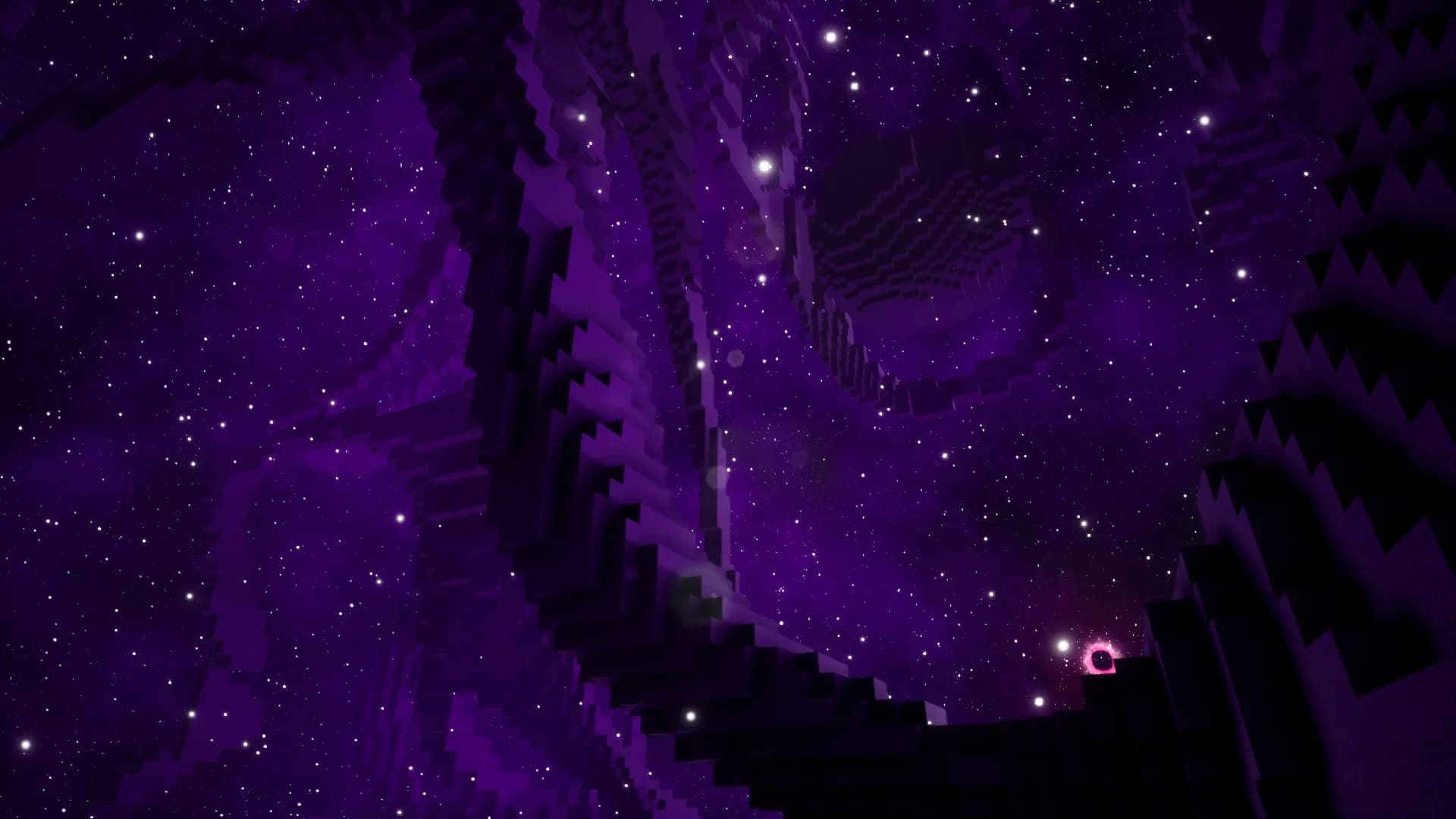 Outerverse görsel 17