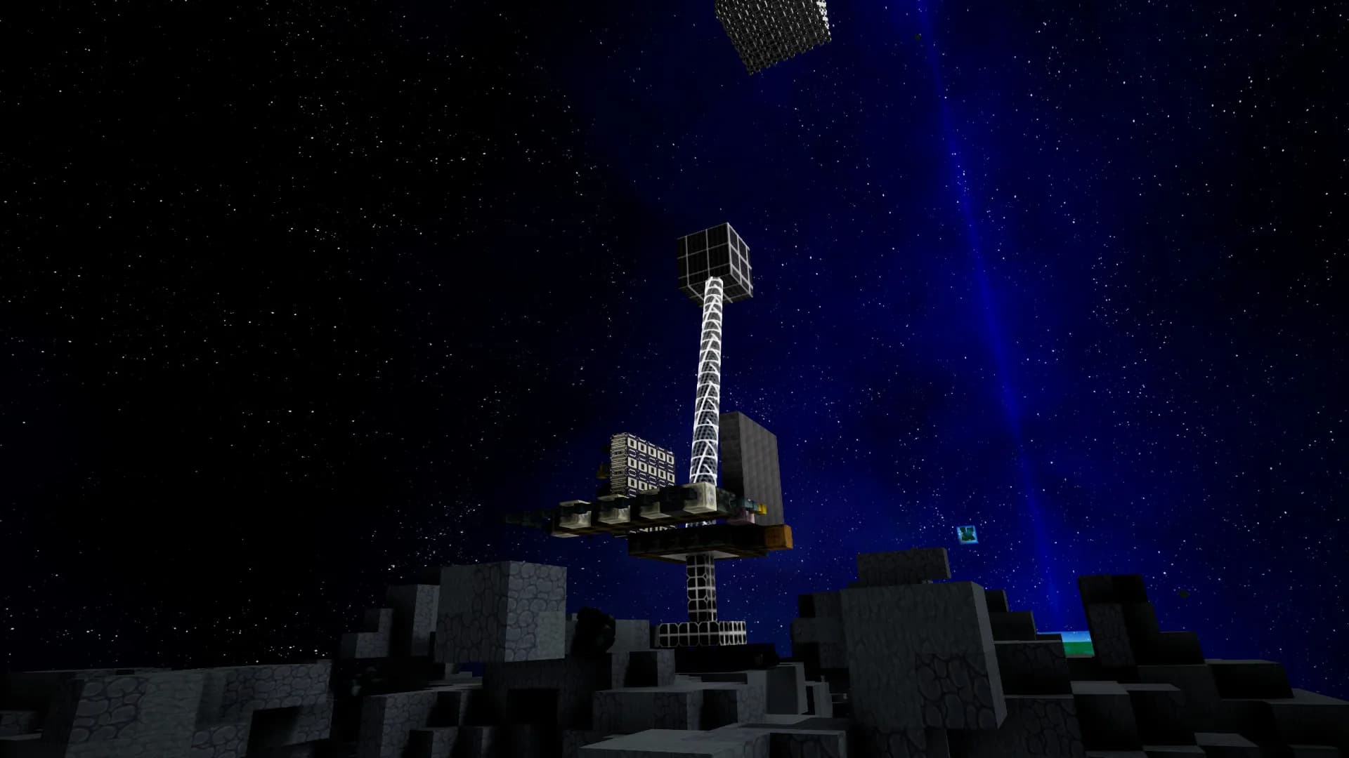 Outerverse görsel 10