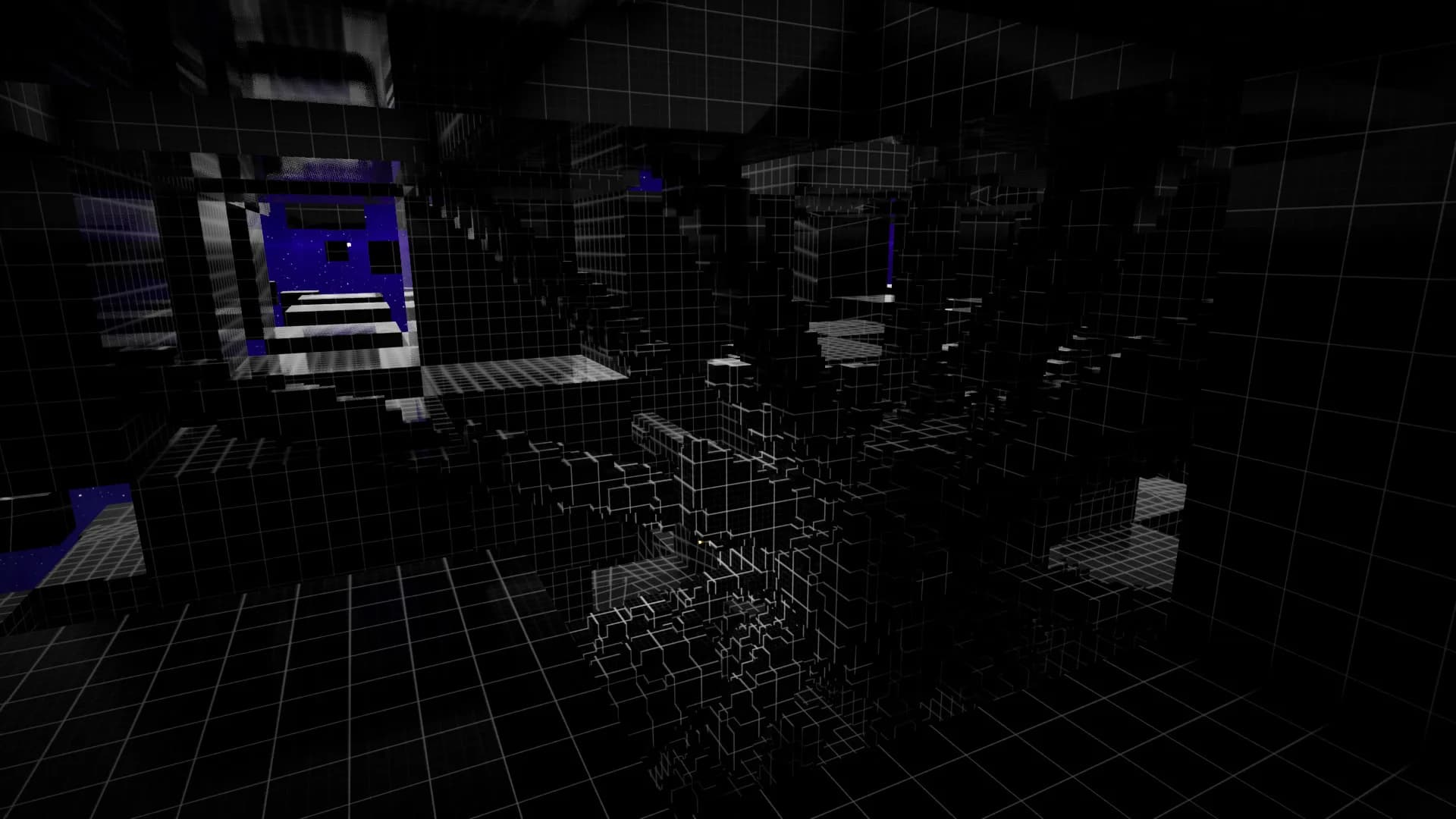 Outerverse görsel 11