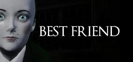 Best Friend görsel 1