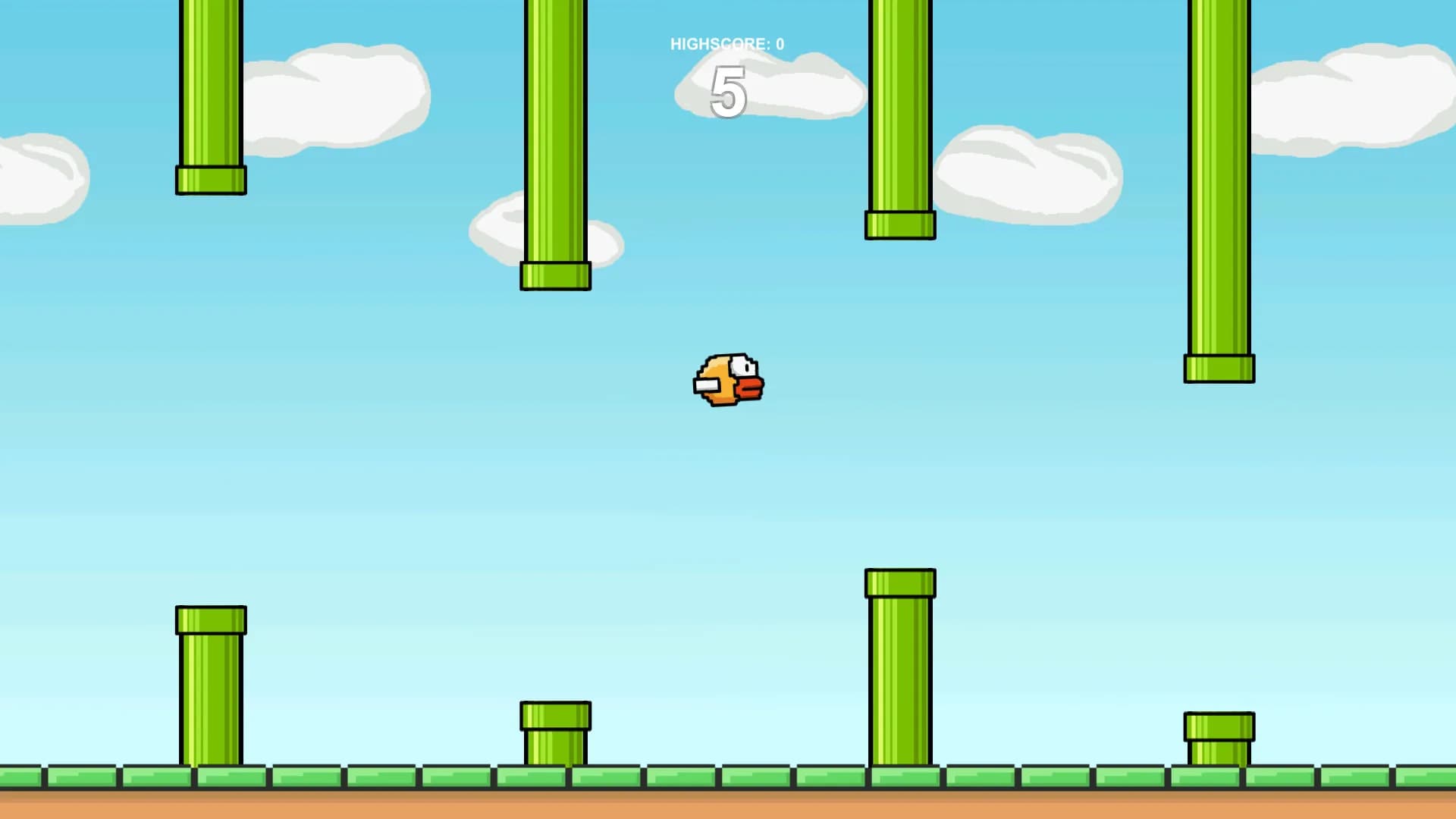 Learn Game Development, Unity Code Monkey görsel 4