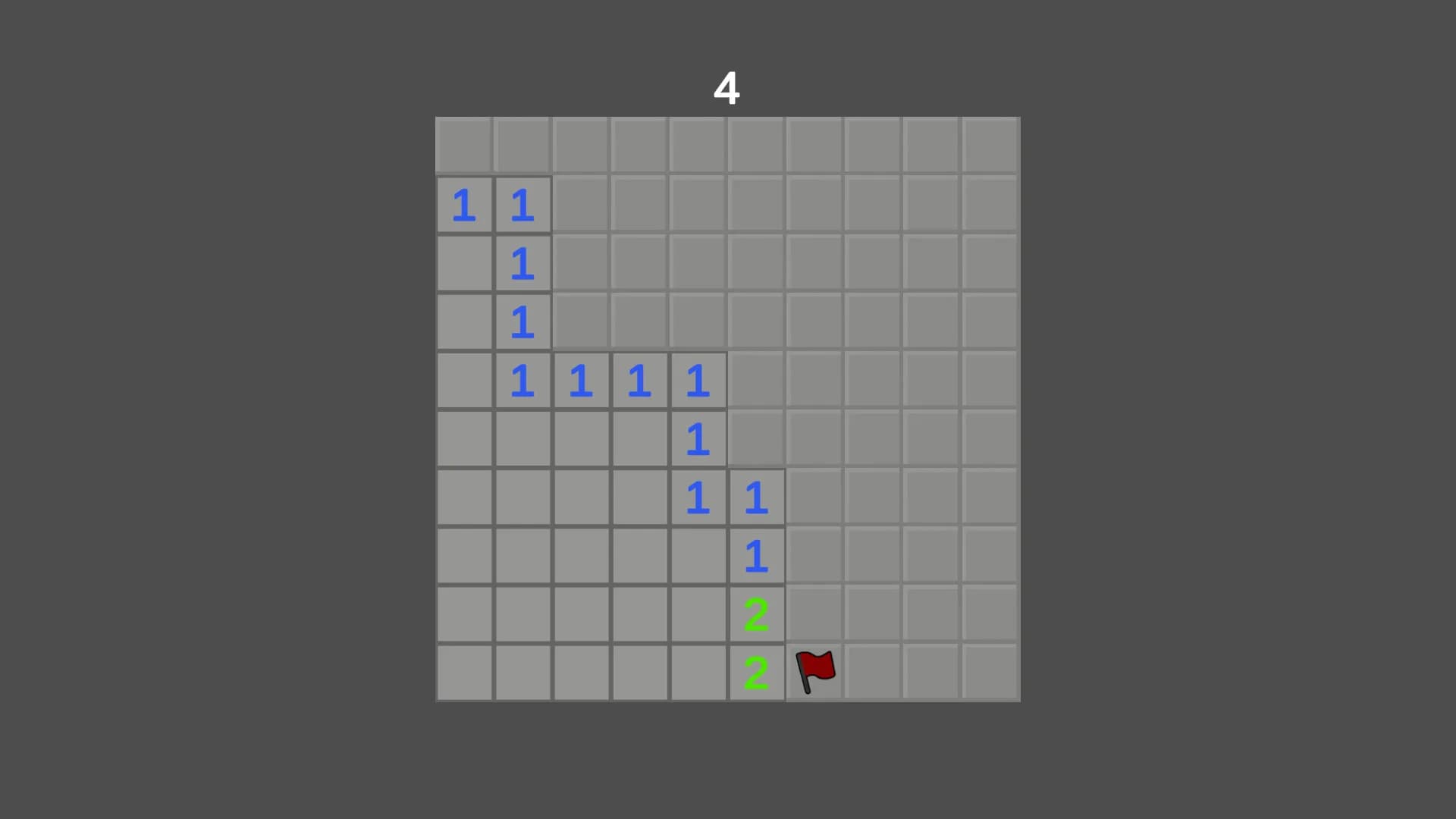 Learn Game Development, Unity Code Monkey görsel 7