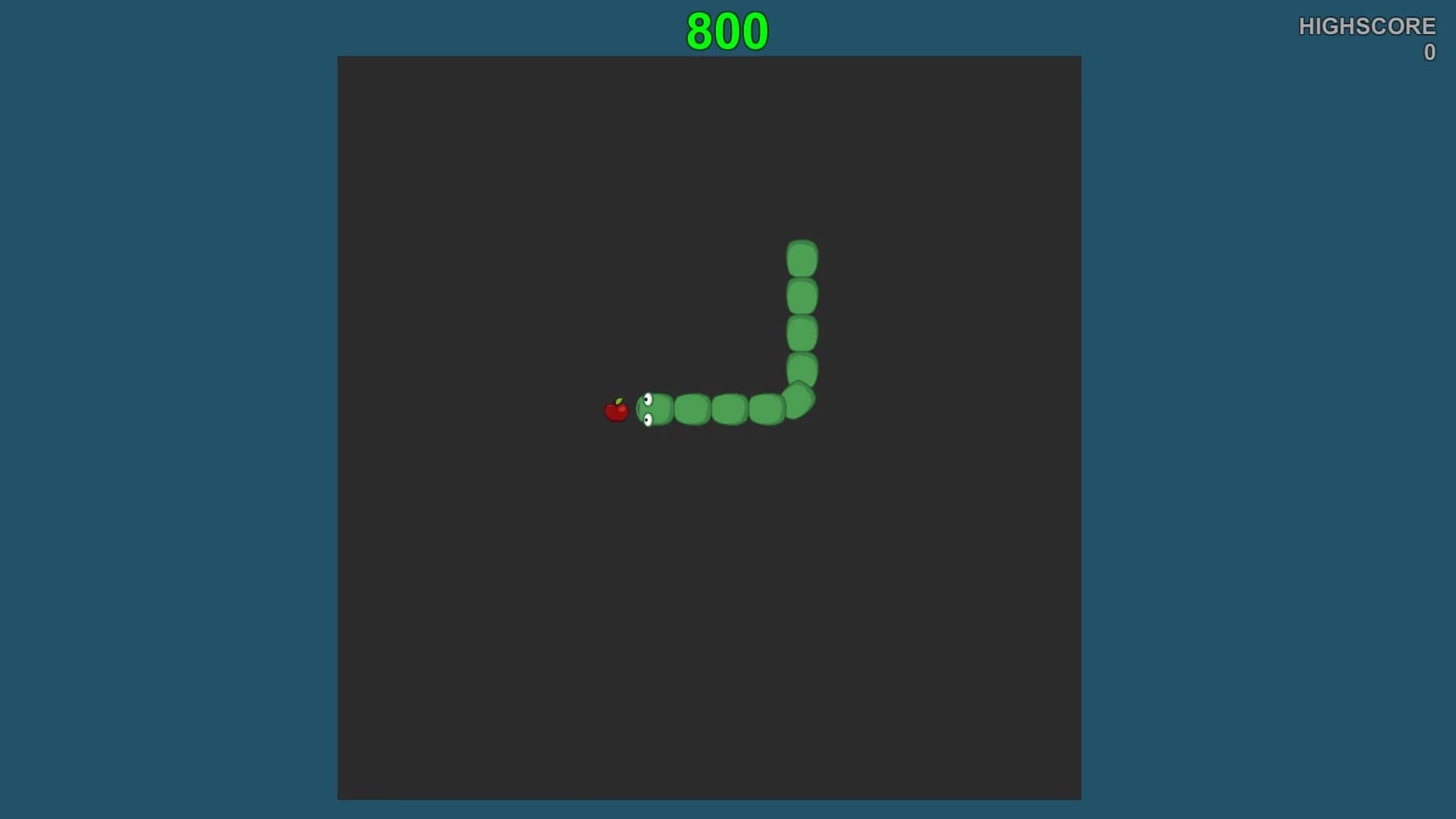 Learn Game Development, Unity Code Monkey görsel 8