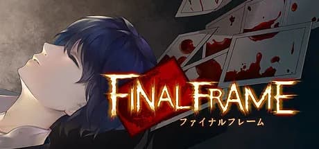 Final Frame görsel 1