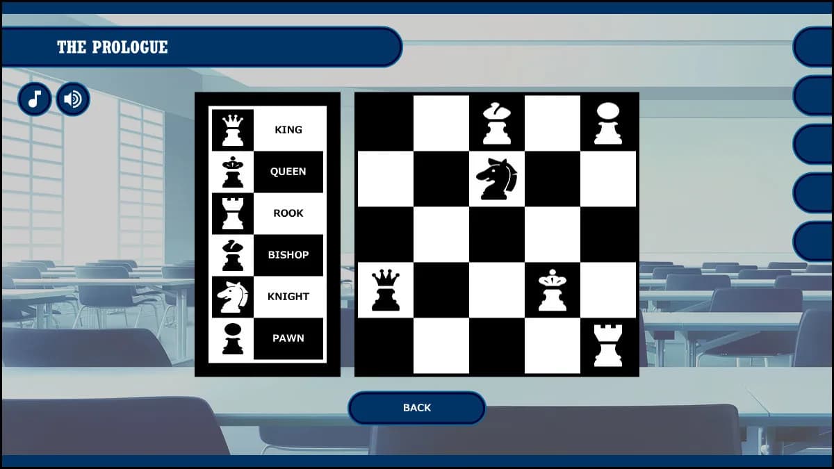 Final Frame görsel 10