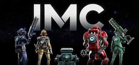 IMC görsel 1