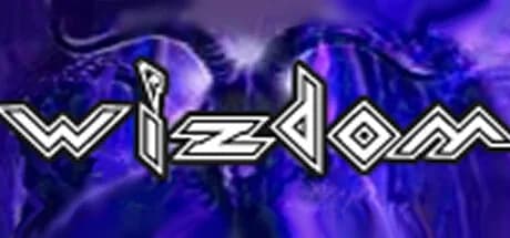 Wizdom görsel 1