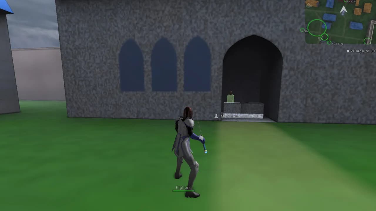 Wizdom görsel 2