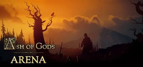 Ash of Gods: Arena görsel 1