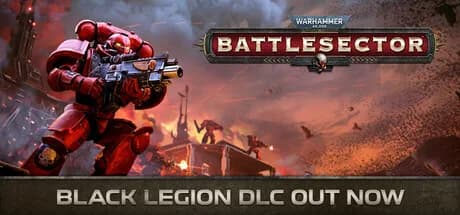 Warhammer 40,000: Battlesector