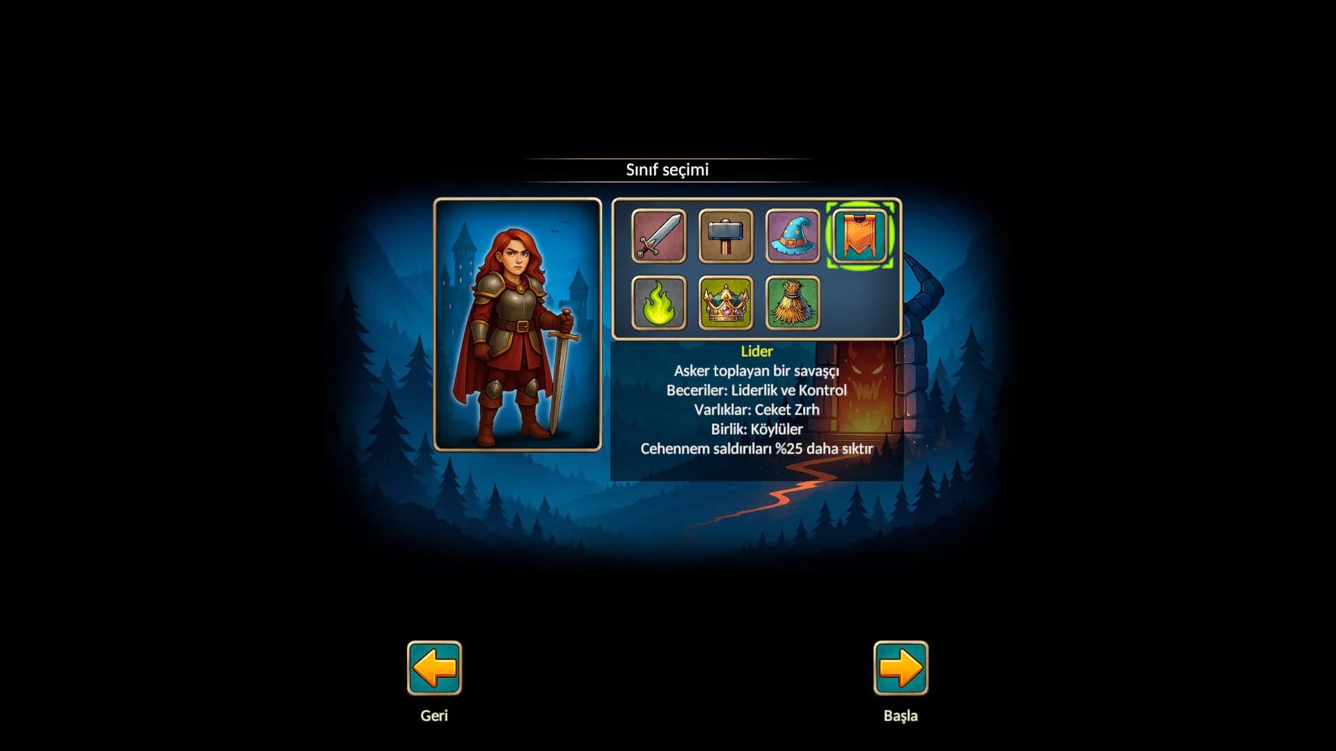 Next Run görsel 5