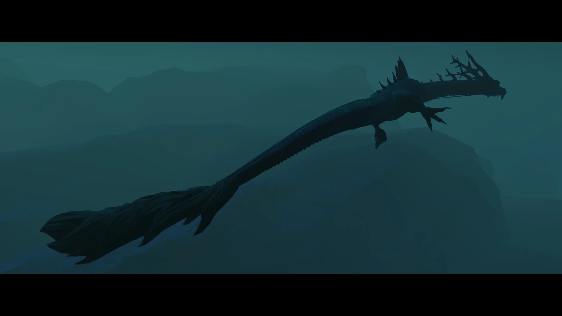 Draconia görsel 7