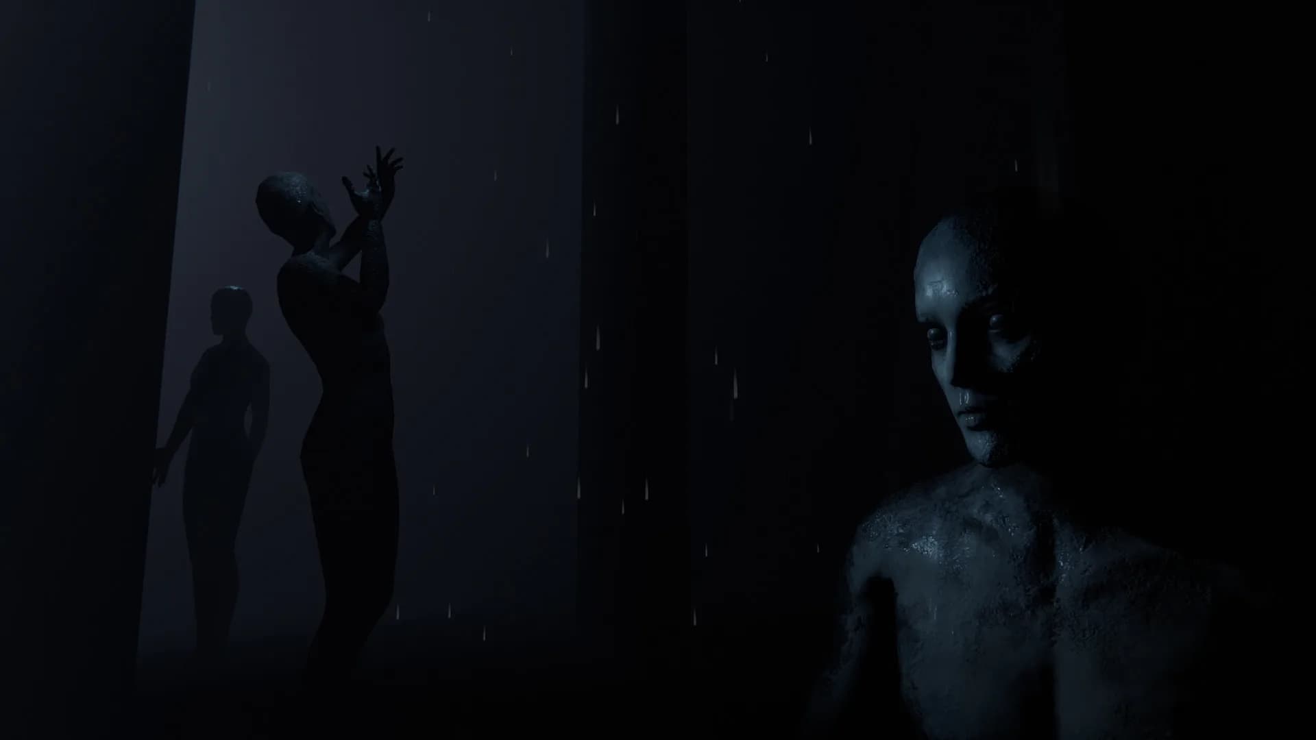 The Mortuary Assistant görsel 5